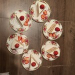 創作料理Ryota  - 