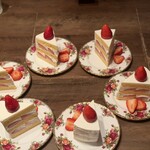 創作料理Ryota  - 