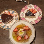 創作料理Ryota  - 