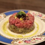 創作料理Ryota  - 