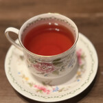 創作料理Ryota  - 