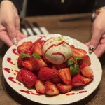 創作料理Ryota  - 