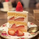 創作料理Ryota  - 