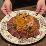 創作料理Ryota  - 