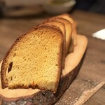 創作料理Ryota  - 