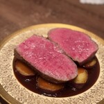 創作料理Ryota  - 