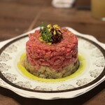 創作料理Ryota  - 