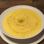 創作料理Ryota  - 