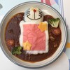 ドラえもん F’sキッチン