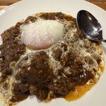 さぼてん食堂 - 