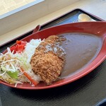 サヤマ テラス - 