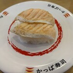 Kappa壽司 花卷店 - 