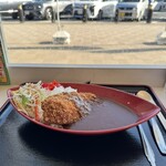 サヤマ テラス - 