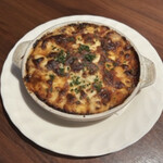 肉ビストロ&クラフトビール ランプラント - 