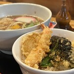 竹梅 - 料理写真: