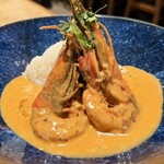 ALDO Azabudai Hills店