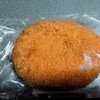 メロンパン ゆめタウン広島店