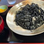 島ガーデン 嶺 - 料理写真: