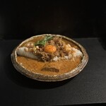 スパイスポスト - 