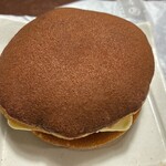 赤坂おぎ乃 和甘 エキュート大宮 - 