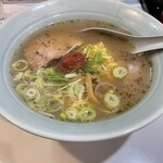 六文銭真田幸村 - 