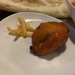 ラーニ 袖ヶ浦店 - 