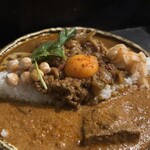 スパイスポスト - 