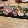 鶏屋むさし 浜松町店