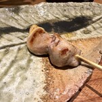 象 SUGATA - 【 ももにく 】