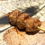 象 SUGATA - 【 つくね 】