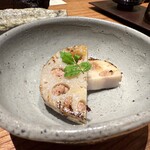 象 SUGATA - 【 ひかり蓮根 】