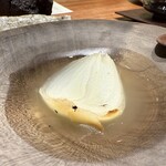 象 SUGATA - 【 淡路島の玉ねぎ 】