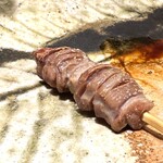 象 SUGATA - 【 砂ズリ 】