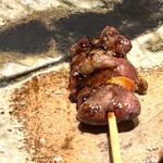 象 SUGATA - 【 せぎも 】