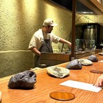 象 SUGATA - よろしくお願いします