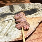 象 SUGATA - 【 はつ 】