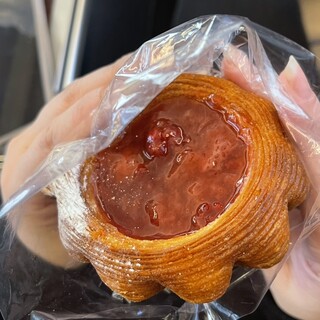 サロンドミエル ミエル(Miel)｜ホットペッパービューティー