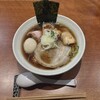 麺屋 さくら井