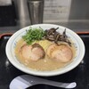 松戸富田麺絆