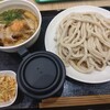 武蔵野うどん 澤村 イオンモール川口店