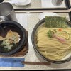 つけ麺 青木