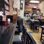 ラーメン相楽 - 