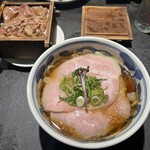 駄目な隣人 新宿店 - 