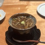 焼き鳥 とりら - 