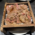 駄目な隣人 新宿店 - 