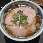 駄目な隣人 新宿店 - 