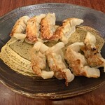 おきなわ料理家 残波の花 - 