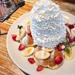 コナズ珈琲 浜松店 - 