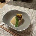 旬採和食 みのり - 料理写真: