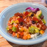 コナズ珈琲 浜松店 - 